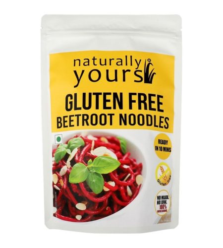 Beetroot Noodles 100g_1