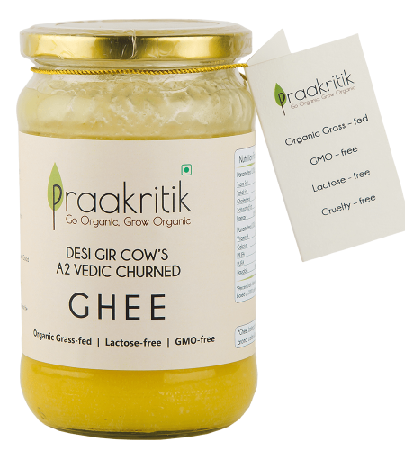 GHEE 1kg (1)